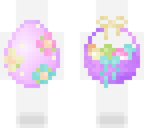 * + eggy da egg (ce) + *