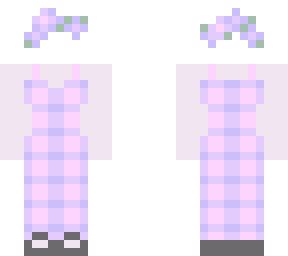 .+*pastel child*+. .+*ob,us*+.