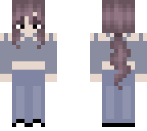 ~~~casual look!, (hair base was by liaxd follow her for more bases like this!)