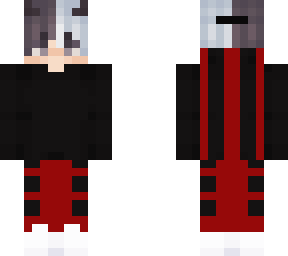 -+dark skies+-