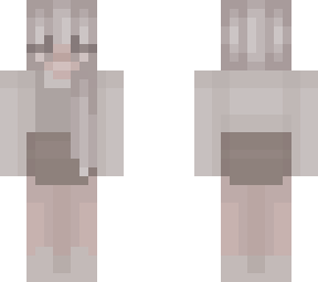 - greyscale -