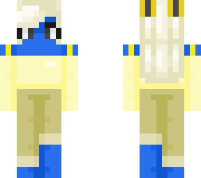 -+mareep+-ce