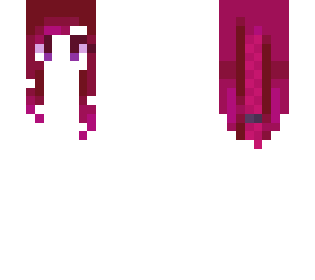 -+plum+- rq 2
