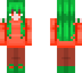 - tomato -