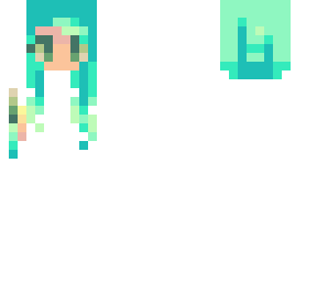 -+tropical ocean+- pce/rce