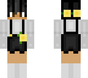 #2 (fix)