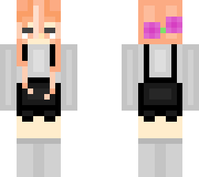 #5 (edit)