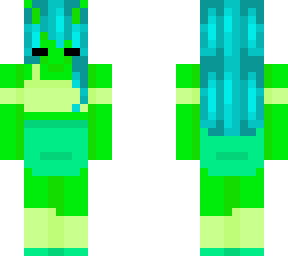+ayala alien+