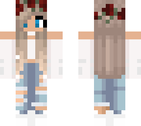 _egrill_ but 4px arms