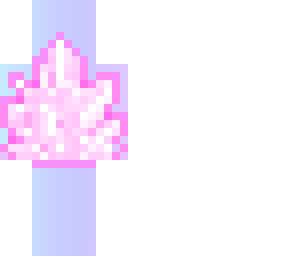 -gemstones- contest!