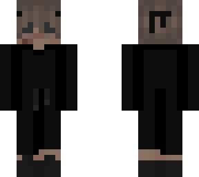 .m.