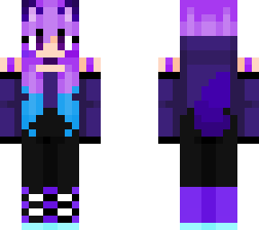 -universe-entry