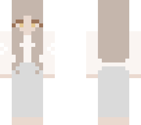 20 followers reshade contest! <d