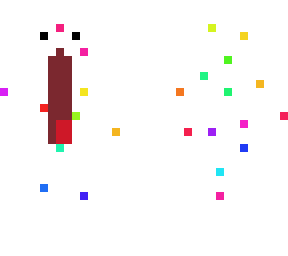 200 likes tsym! read desc