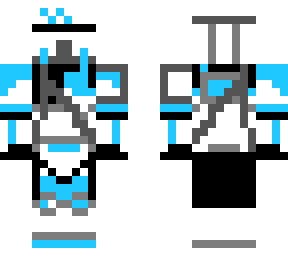 252 airborne trooper