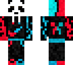3d propanda