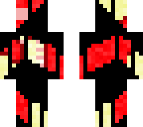 403 forbidden
