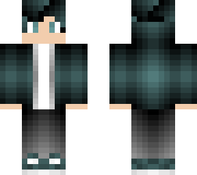 a cool boy v6.5