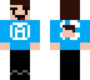 a-main (remade)