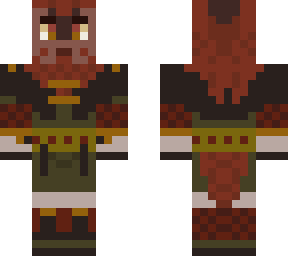 adel skin edit