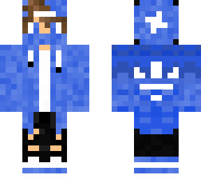 adidas kid nova