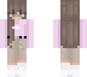 aesthetic - edited<3