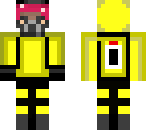 agent 8 hazmat
