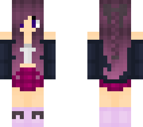 akari akiyama