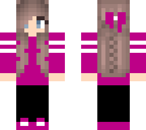 aleksandra sweater