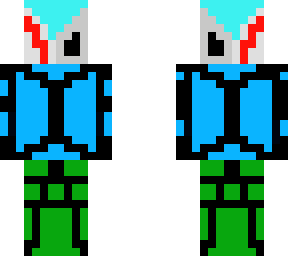 alfric