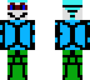 alfric