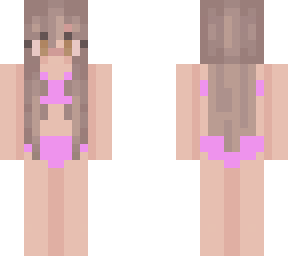 alice (swim suit)