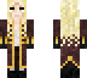 alucard tepes