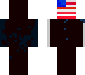 america