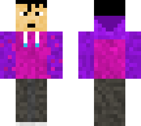 andresxla (2 pixel eyes)