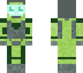 androidgame13