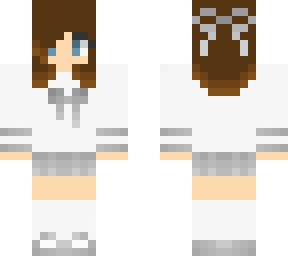 anime girl