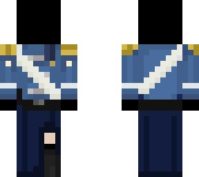 ano female guild uniform base