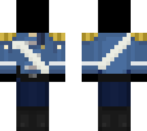 ano male guild uniform base