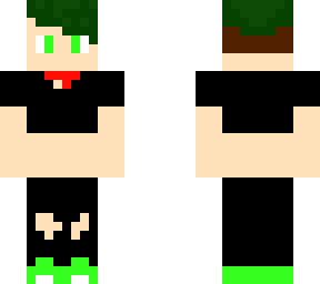 anti :)