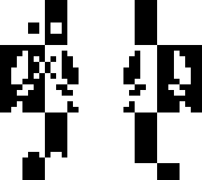 anti-hero