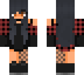 aphmau