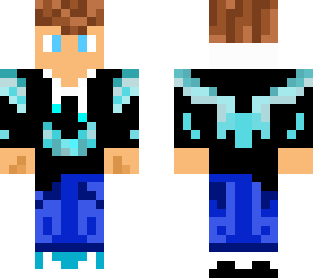 aqau hood update legs fixed