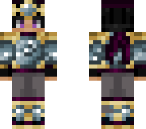armour v2