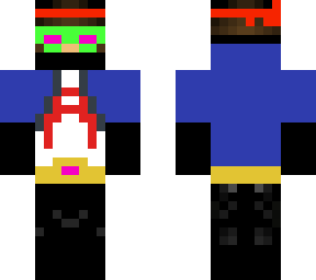 arvrxxytobs