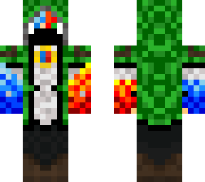 asdf - 11