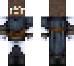 assassin rol master