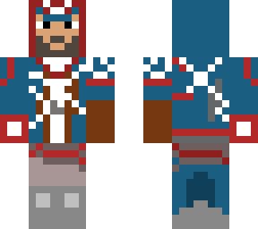 assassins creed arno master assassin