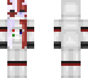 astronaut illy