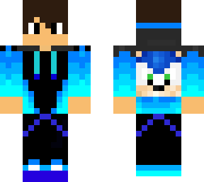 auguscraft (new remake)